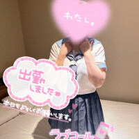 まゆり