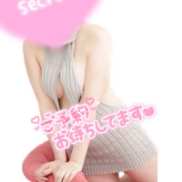 まゆり