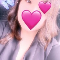 あおい