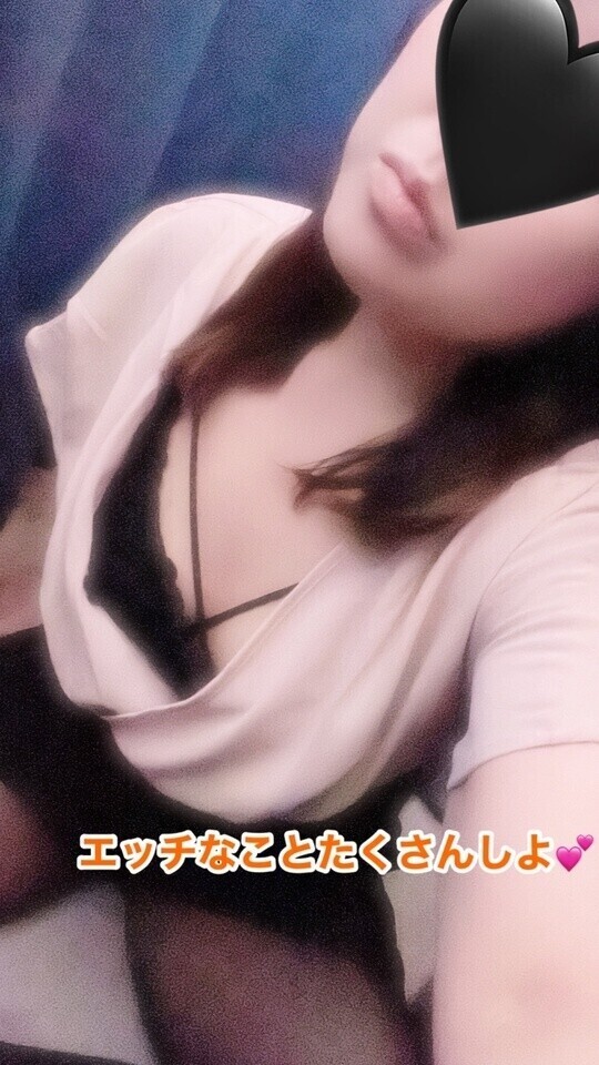 明日からお休み！！