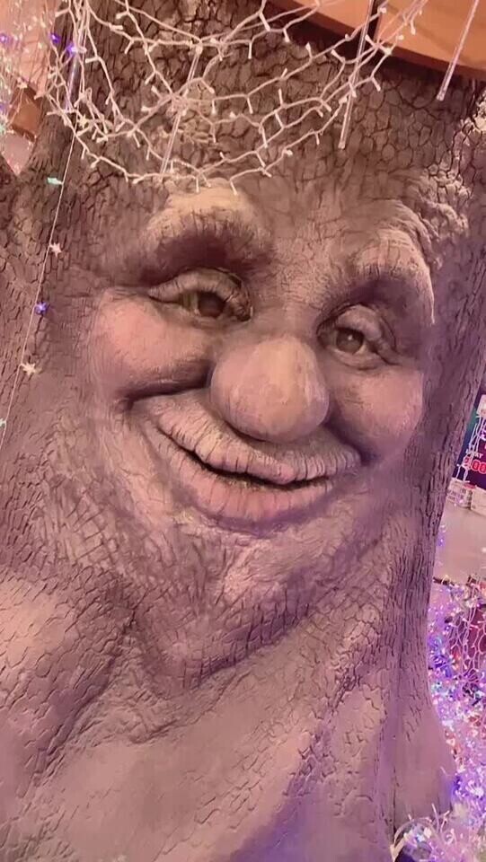 どんな感情かだけ教えて？