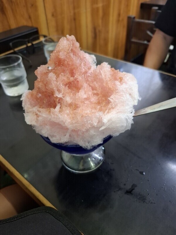 本日参加します