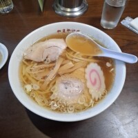 いくみ