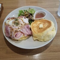 いくみ