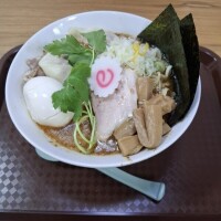 いくみ