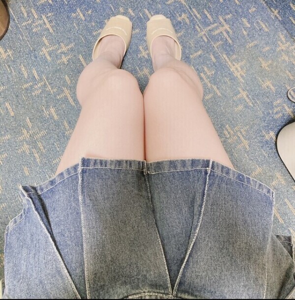 次回🈳24時以降～★