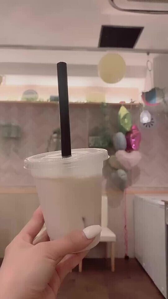 リフレッシュ休暇消化🤭