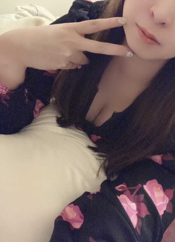 次回🈳枠22時半～★