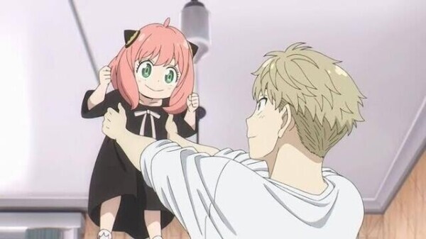 最近は、、、