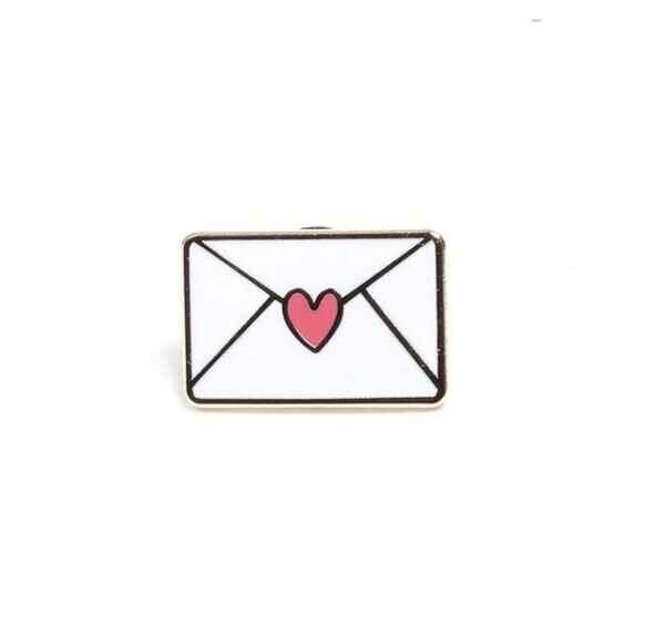 💌9/3なかよぴくんお礼