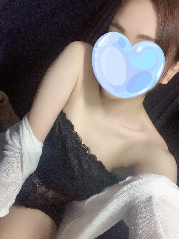 🩵乱れすぎ？
