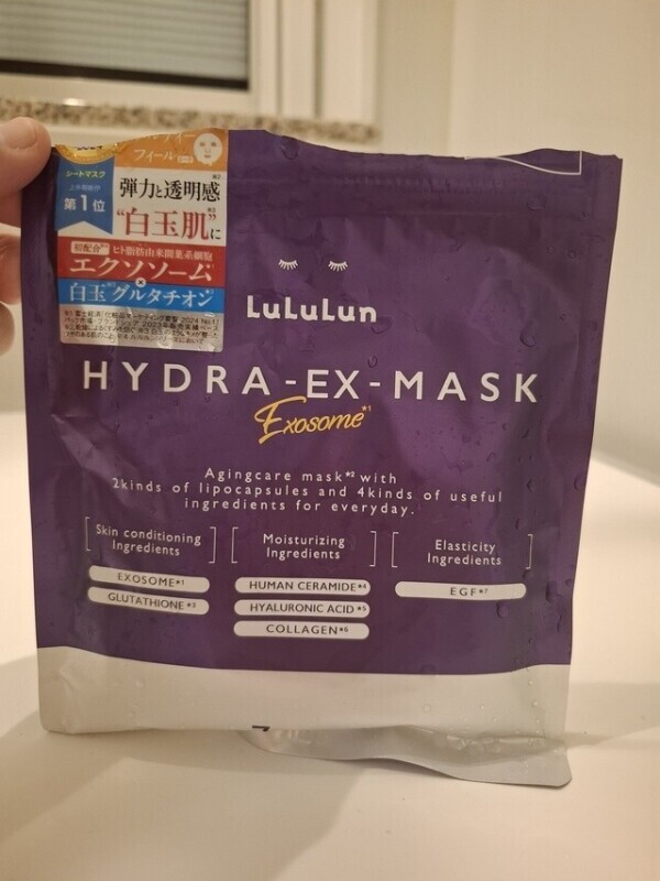 今日明日満枠ありがとうございます🍀