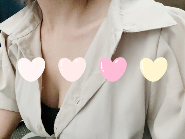 おはようございます🌼