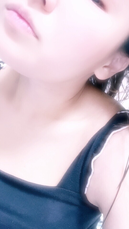 準備中🛁🫧💄