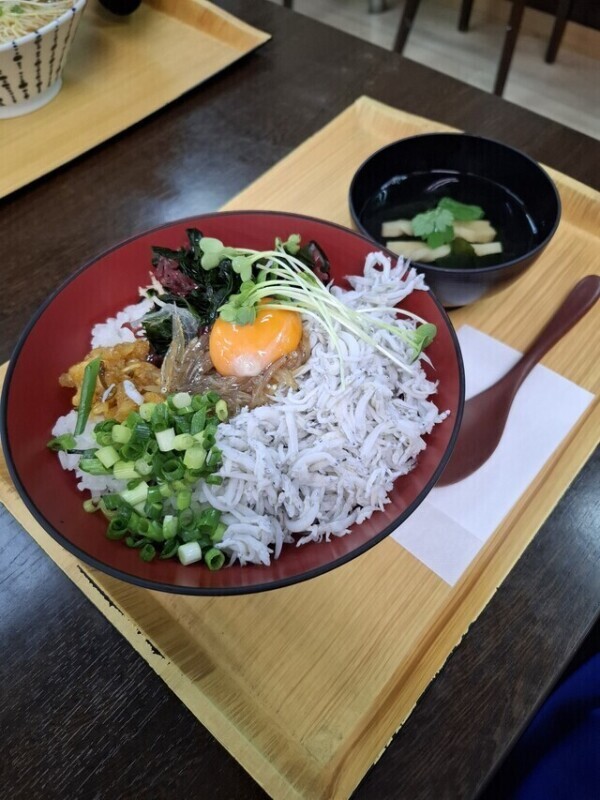 ご予約ありがとうございます😊