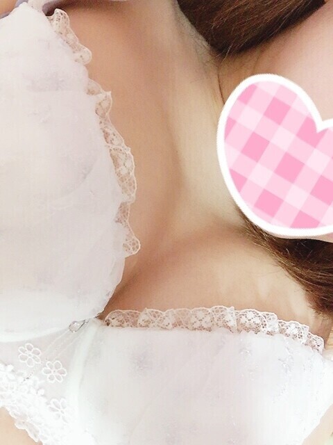 おはようございます☺️