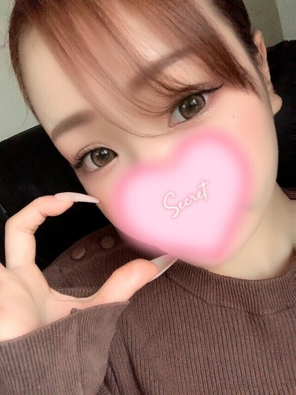 ♡明日