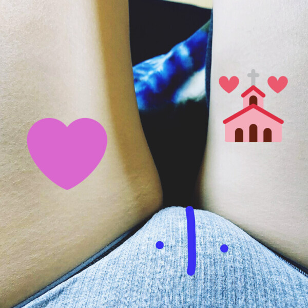 🍀明日、よろしくお願いします🍀