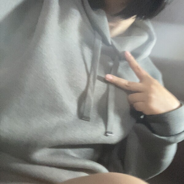 さみーにゃ( ꒪⌓꒪)みやび