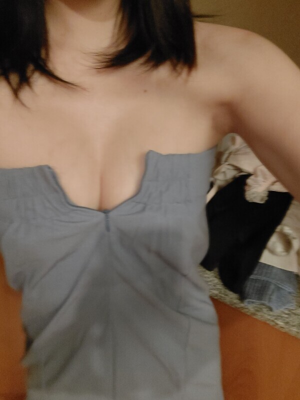 💗本指名のS様💗