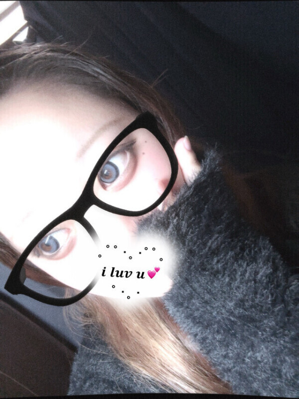 出勤したよ〜💋あそびにきて🫶