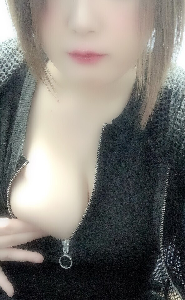 出勤中🥰