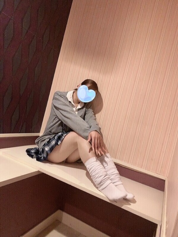 🩵最低2回はしよ？