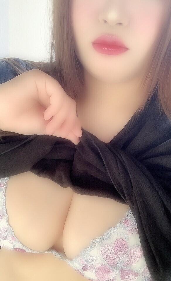 今日も居るよん🫶