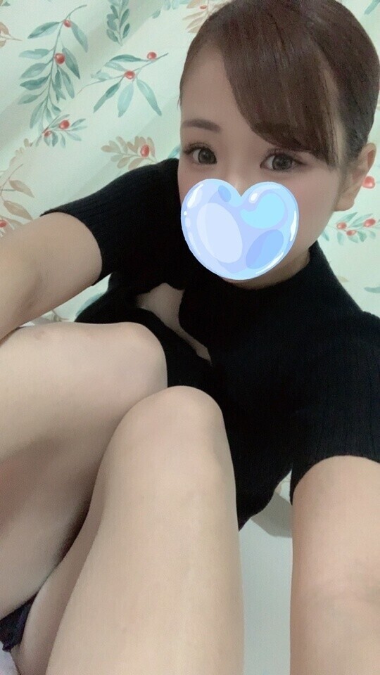 🩵横空いてる？