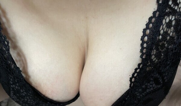 今日はありがとうございました✨