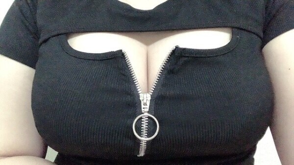 今日もいます😊