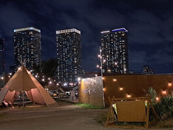 [お題]from:女装したさん