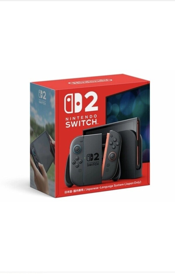 本日9時半～出勤します😊