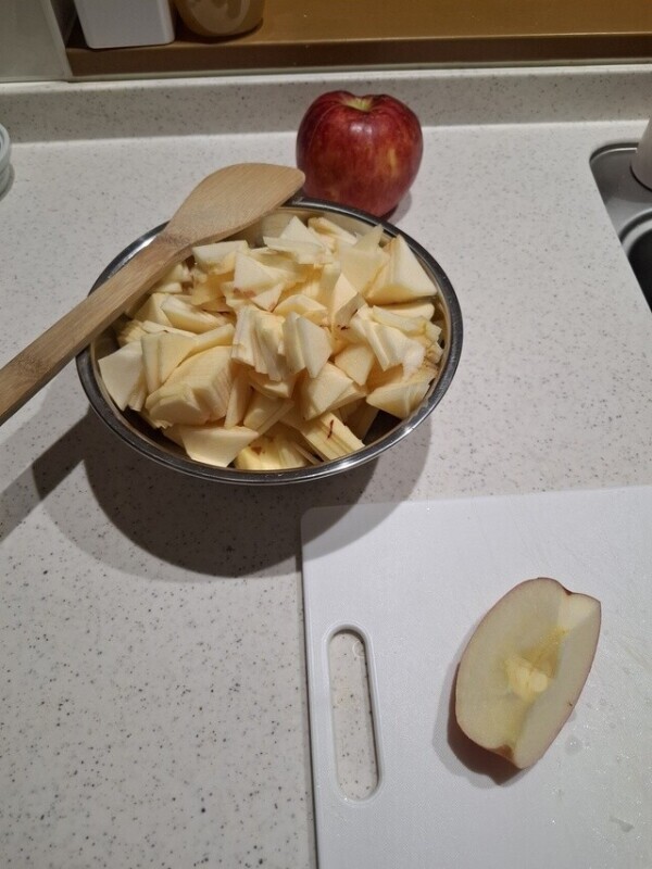 満枠😌♥️ありがとうございます