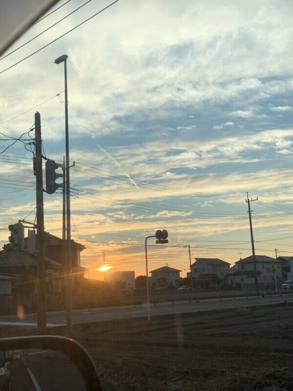 まだ空きあります💜