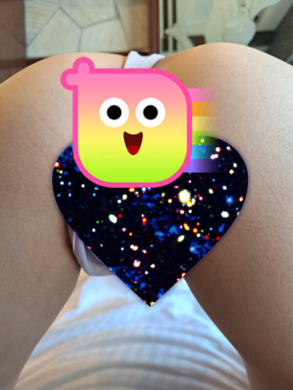 🌷次回予定🌷