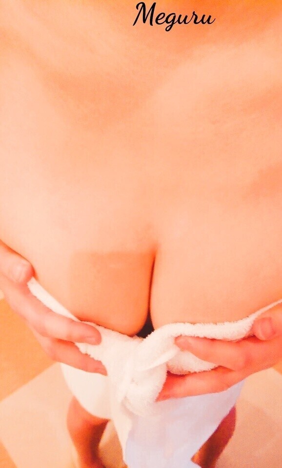 オイルマッサージは追加料金無しです💕