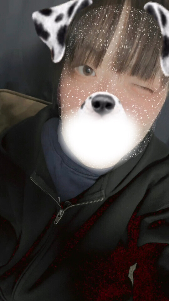 こんばんは☺️