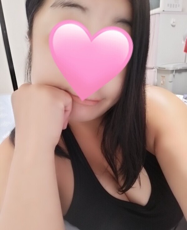 こんばんわ〜♥️💕