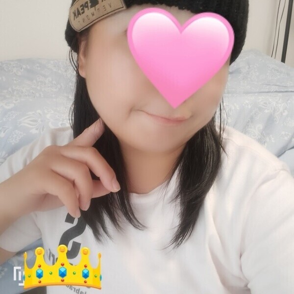 おはよ〜〜♥️