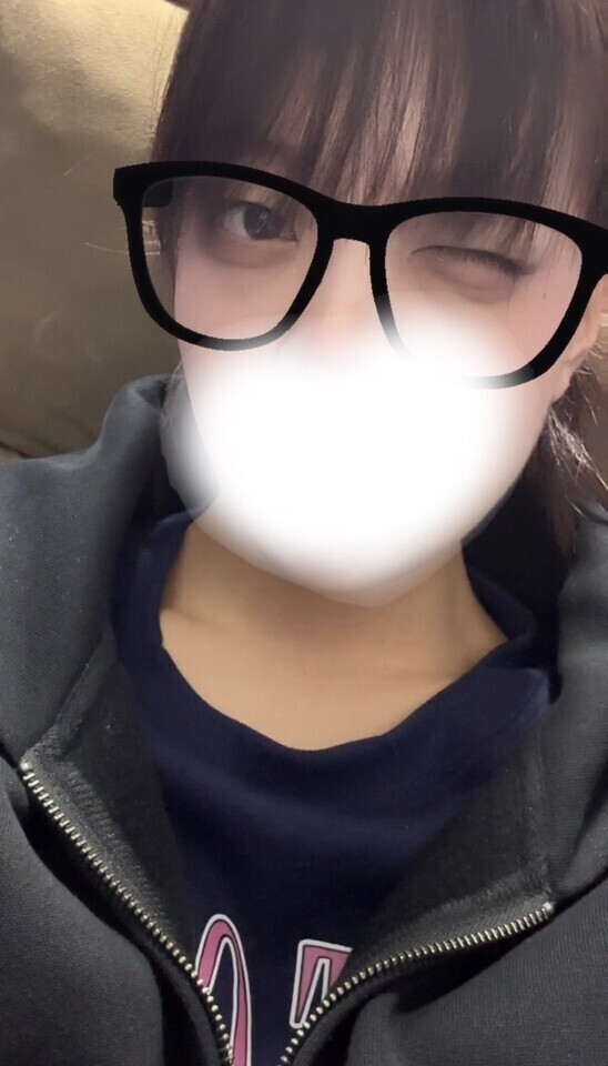 (ꕤ ॑꒳ ॑*)ﾉ