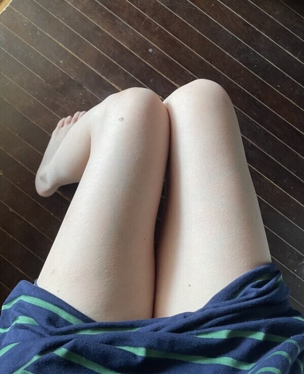 会いたいなぁ✨