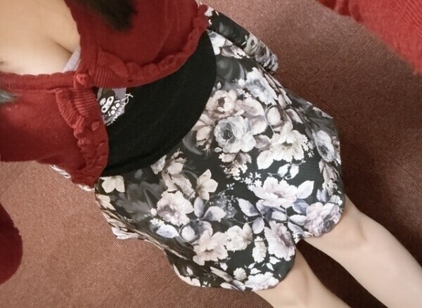 スタートからのご予約♥