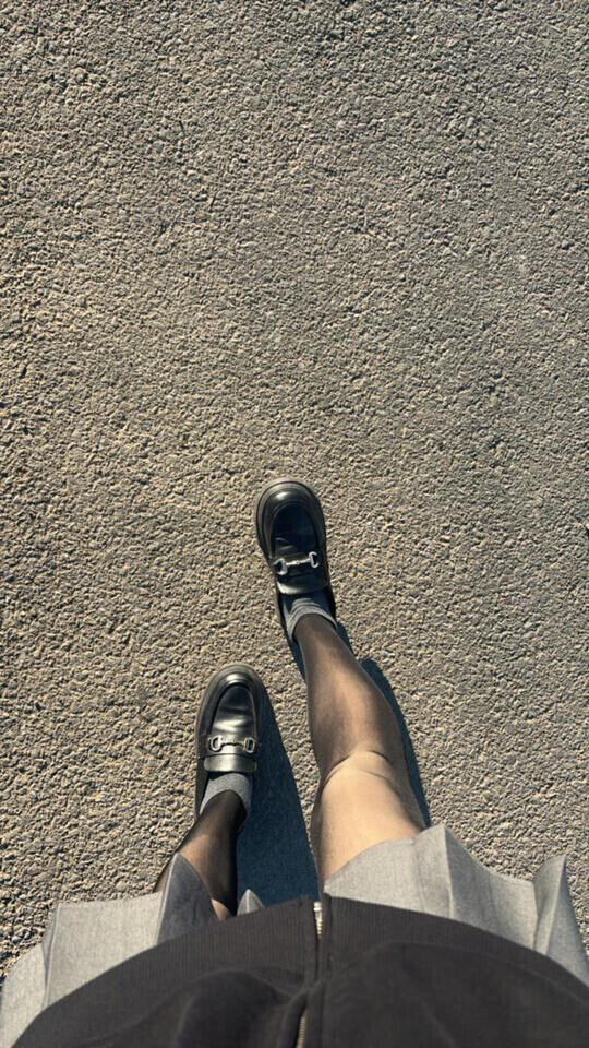 こんばんฅ՞•ﻌ•՞ฅﾜﾝ♥