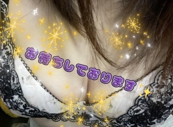 お待ちしております✨✨