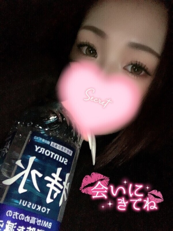 🩵出勤と昨日のお礼