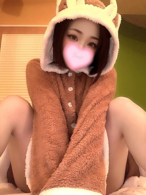 🩵事前完売です