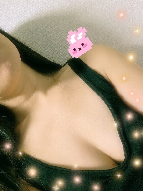 おはようございます😊