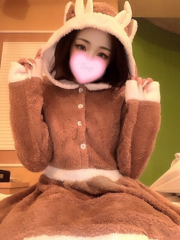 🩵エロだけじゃない