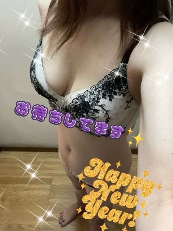 新年初出勤✨✨